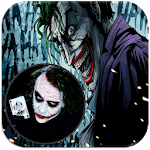 Joker Wallpaper 2018 Harley Quinn Joker Wallpaper for PC