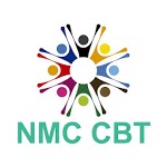 NMC CBT for PC