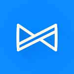 Albert: Spend Smarter for PC