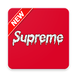 Supreme Art Wallpaper HD for PC