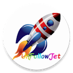 Unfollow Jet for PC