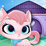 My Cute Pet House Decorating Games for PC My Cute Pet House Decorating Games for PC