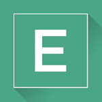 Elexio Community for PC Elexio Community for PC