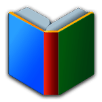 Tamil Christian Song Book for PC