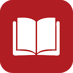 Free Novel for PC Free Novel for PC