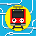 Train Go - Railway Simulator for PC Train Go - Railway Simulator for PC