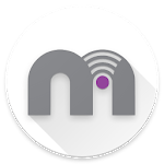 Motivity Workforce for PC