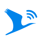 Animal Tracker for PC