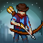 Fury Survivor: Pixel Z for PC