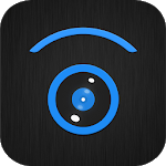 M-Sight Pro for PC