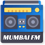 Mumbai FM Online Radio Live for PC