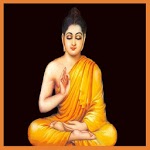 Gautam Buddha Stories Videos for PC
