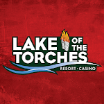 Lake of the Torches Casino for PC