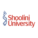 myShoolini (Official) for PC