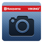 HUSQVARNA VIKING® QuickDesign for PC