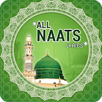 Naat Sharif 12 Rabi Ul Awal - Best Naats Lyrics for PC Naat Sharif 12 Rabi Ul Awal - Best Naats Lyrics for PC