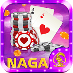 Naga Card - Khmer Card Game for PC