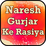 Naresh Gurjar Ke Rasiya 2018 - Hit Video Songs for PC