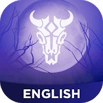 Witches & Witchcraft Amino for PC