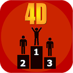 4D Game for PC