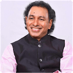 New Life Family Worship centre - Avadi for PC New Life Family Worship centre - Avadi for PC