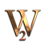 World of Empires 2 for PC