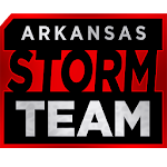 KARK Arkansas Storm Team for PC