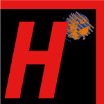 Best Horror movies - horror story - Paranormal for PC