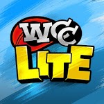 WCC LITE - Heavy on Cricket, Light on Size! for PC