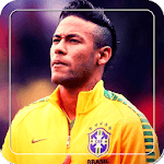 Neymar HD Wallpapers New - Football Wallpapers 4K for PC