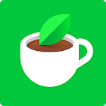 네이버 카페  - Naver Cafe for PC