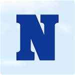 NIIT Student App for PC