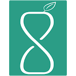 Nutri Session - Diet Tracker for PC