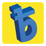 Binge - Pay Smarter for PC