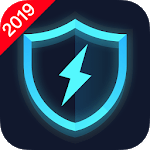 Nox Security - Antivirus, Clean Virus, Booster for PC