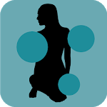 Nudia (Bubble porn maker) for PC