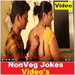 NonVeg Jokes VIDEO for PC