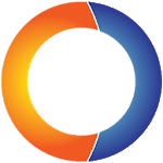 Camu - Staff App for PC