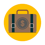 Onlinejobskart - Money Making App, Work From Home for PC Onlinejobskart - Money Making App, Work From Home for PC