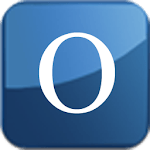 OMS for Mobile for PC