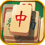 Mahjong Classic: Board Game 2019 for PC