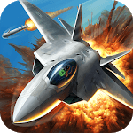 Ace Force: Joint Combat for PC