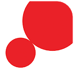 My Ooredoo for PC