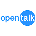 Opentalk: Be better by talking - Social Voice App for PC