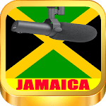 Jamaica Radio Stations for PC