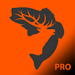 Outdoor Ally Pro for PC