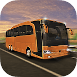 Coach Bus Simulator for PC Coach Bus Simulator for PC