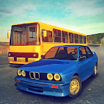 Driving School Classics for PC