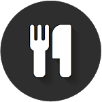 Macro Tracker for PC