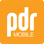 PDR Mobile for PC